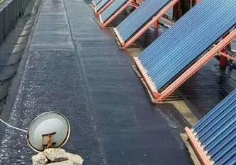 德清测漏水多少钱