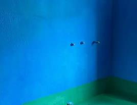 德清卫生间测漏水多少钱