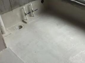 德清卫生间渗水维修公司为您分享下德清卫生间漏水维修应该怎么维修