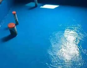 德清漏水检测公司电话