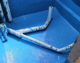 德清卫生间测漏水电话