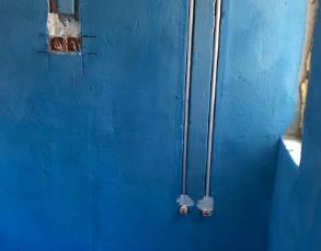  德清卫生间测漏水价格