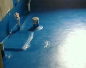 德清卫生间测漏水多少钱