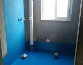 德清卫生间渗水维修公司为您分享德清卫生间防水的细节