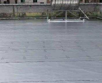 德清测漏水电话