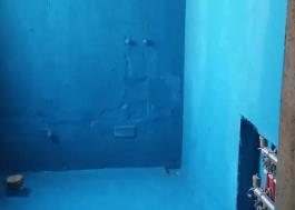 德清楼顶漏水维修公司为您专业分享下德清阳台漏水维修的几种解决办法。