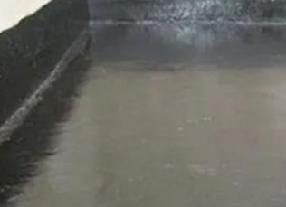 德清楼顶漏水维修公司为您分享德清楼顶漏水维修的维修方法