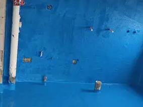 德清卫生间测漏水电话