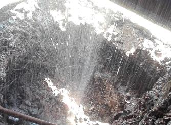 德清楼顶漏水维修公司分享下一次检漏多少钱